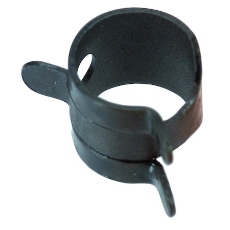 Sunbelt Hose Clamp 0.36" x0.33" x0.54" A-B1SB5903